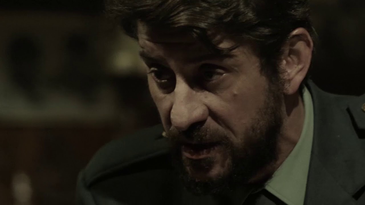 Pablo Vázquez   La Guarida