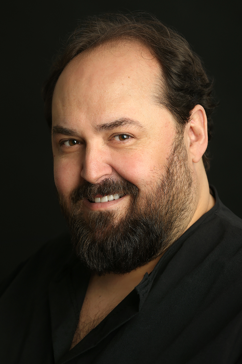 Juanma cifuentes