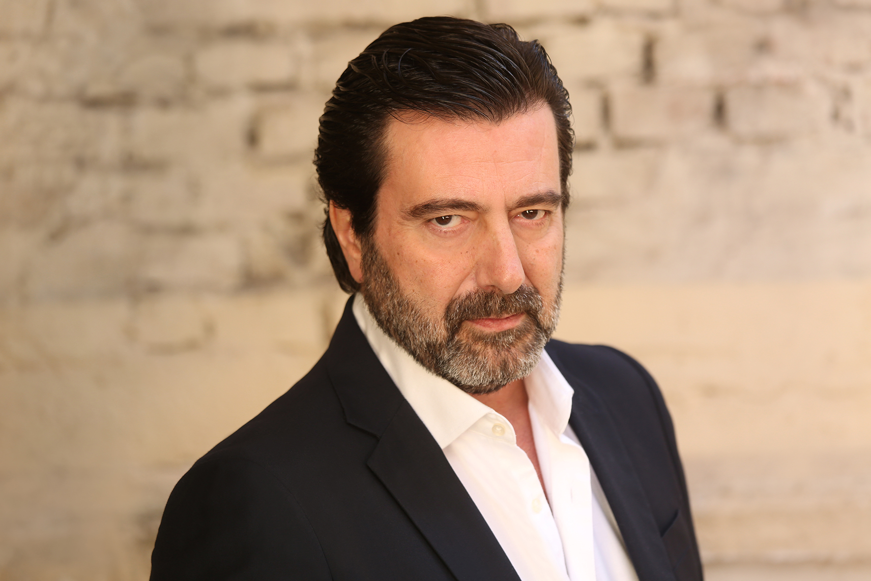 2018 Victor Huerta Moises Fernandez Acosta moifernandez