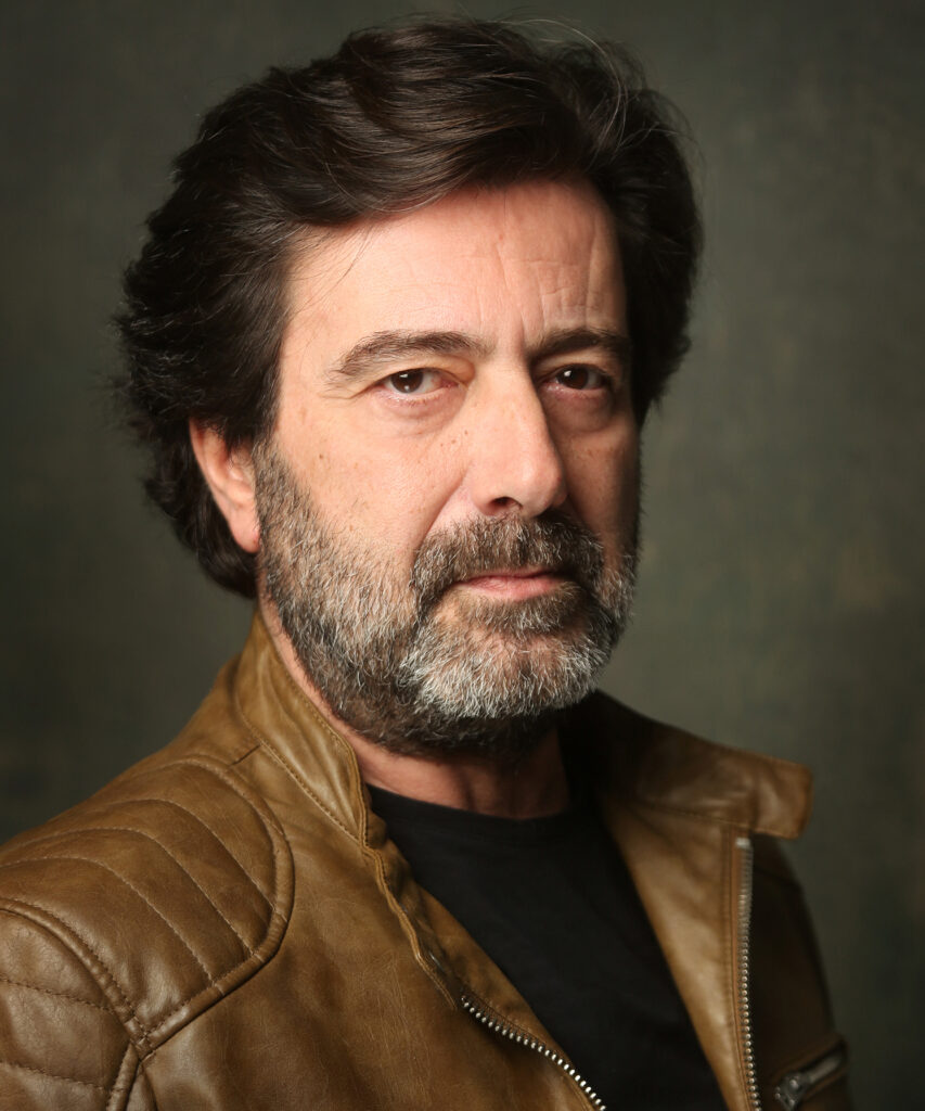 2020-Victor-Huerta-Moises-Fernandez-Acosta-moifernandez-06_0