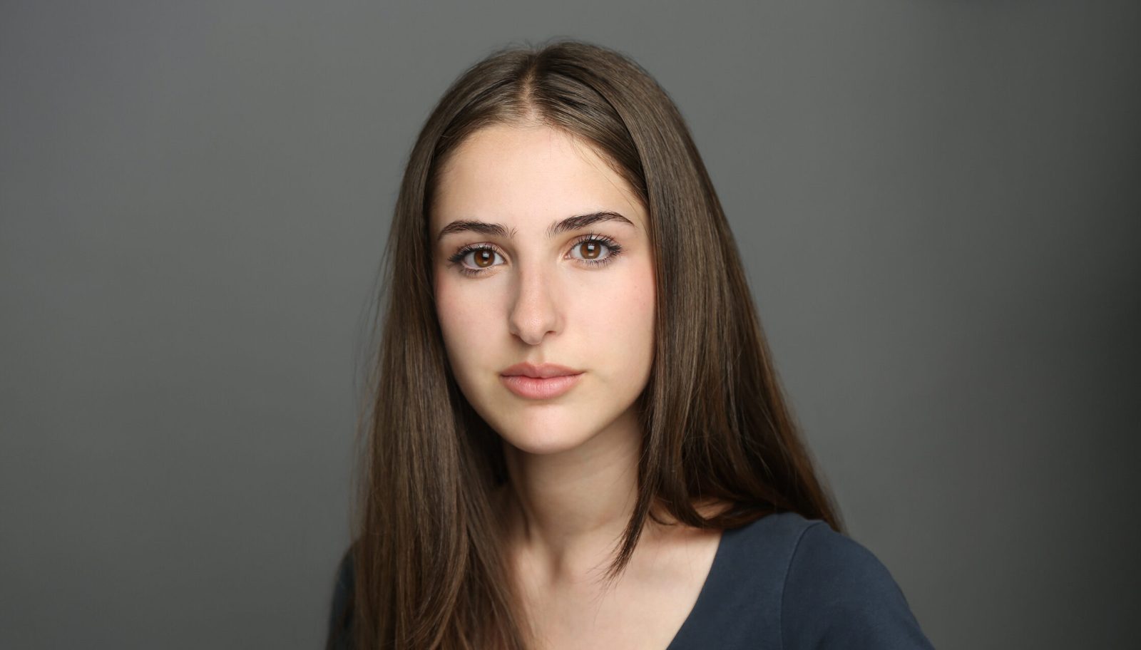 2024 Teresa Rodriguez, Moises Fdez Acosta, Book, #moifernandez