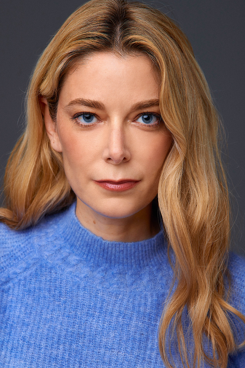 CAMILLE GLEMET web DaniPB.jpg