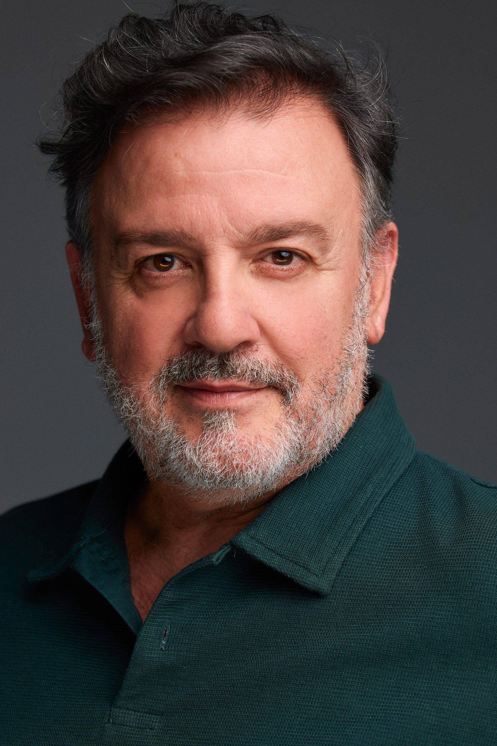 CARLOS SEGUÍ