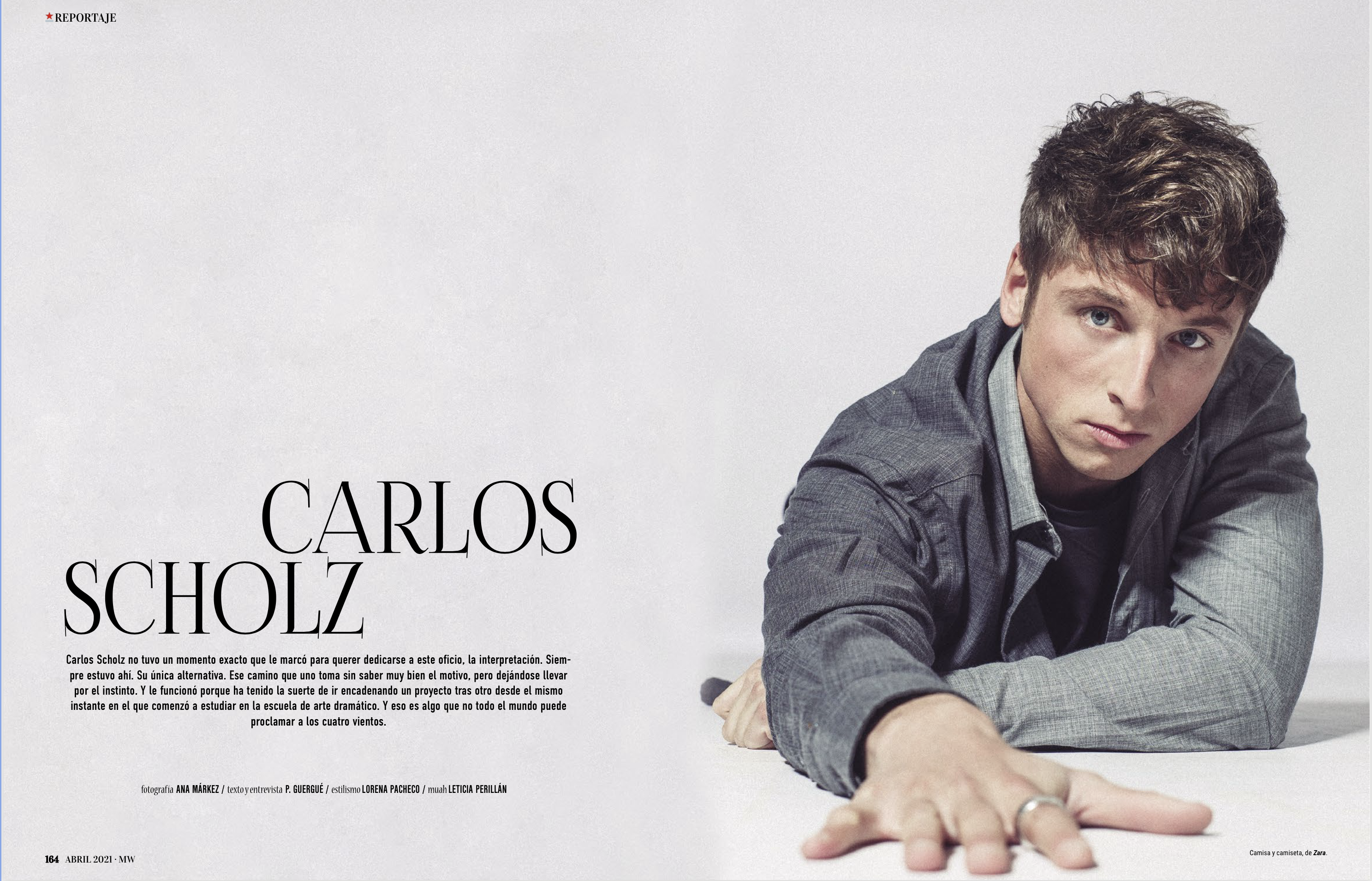 Carlos Scholz Mew Magazine Unica Rep de pantalla 2021 04 06 a las 10.52.46