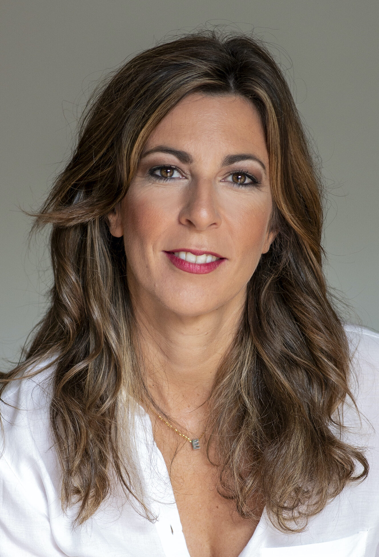 Elisa Lledo