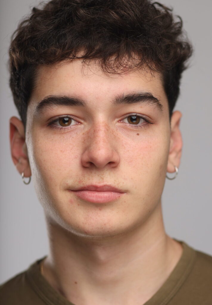 JAVIER_LORENZO_UNICA24_22_0