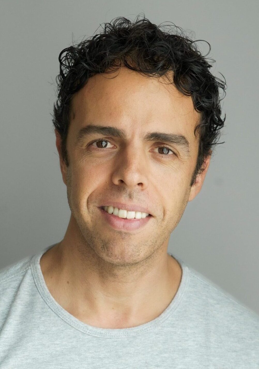 Javier Muga UNICA.002