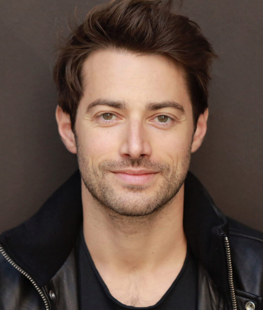 Jeremy-Charvet_2024-3_UnicaR_0