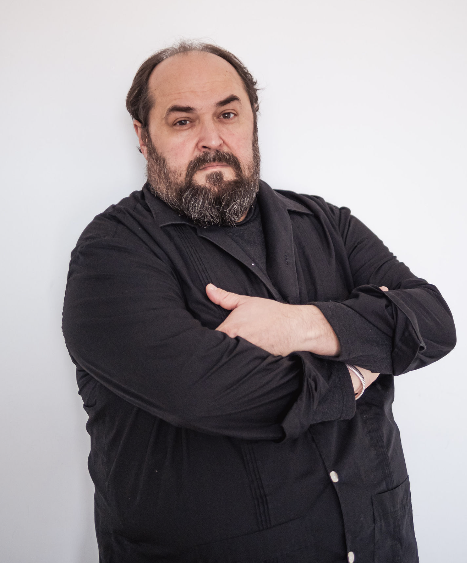 Juanma Cifuentes 24Unica Representaciones