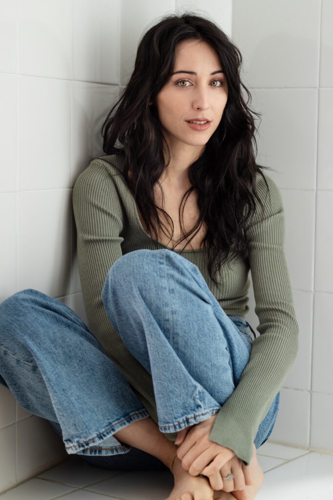 Laura-Montesinos-2024_Mantrana19