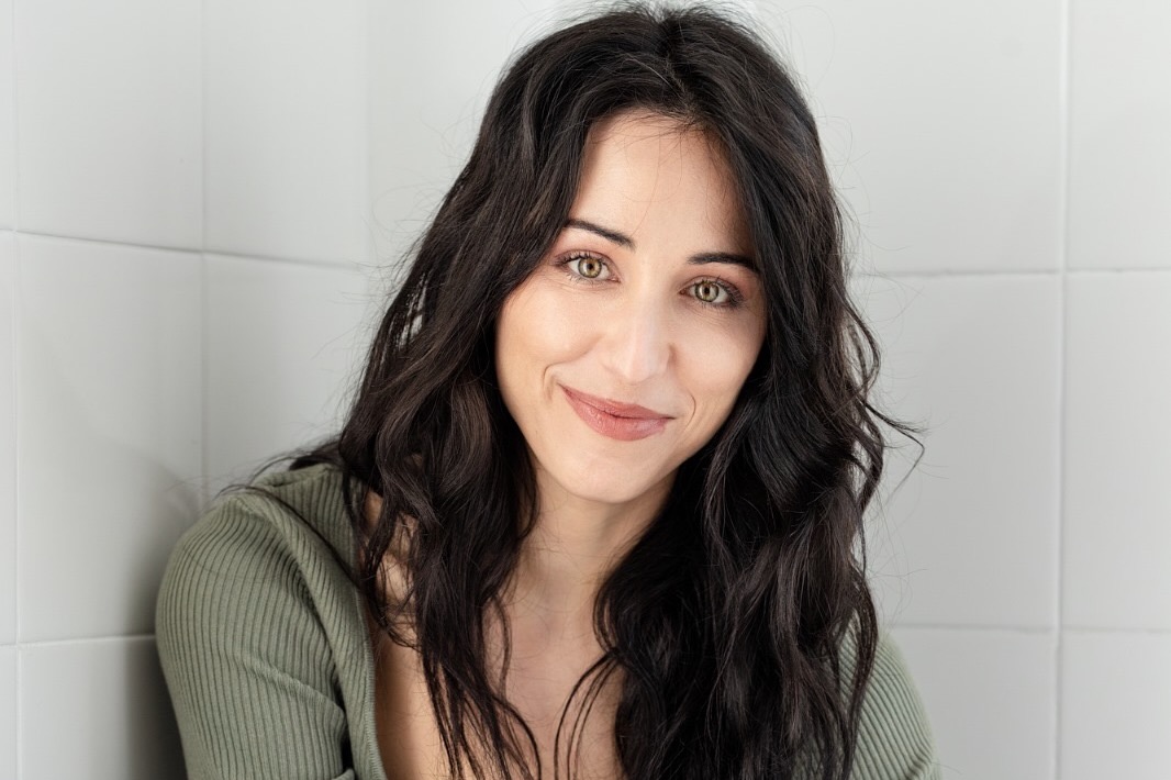 Laura Montesinos 2024 Mantrana41 (1)