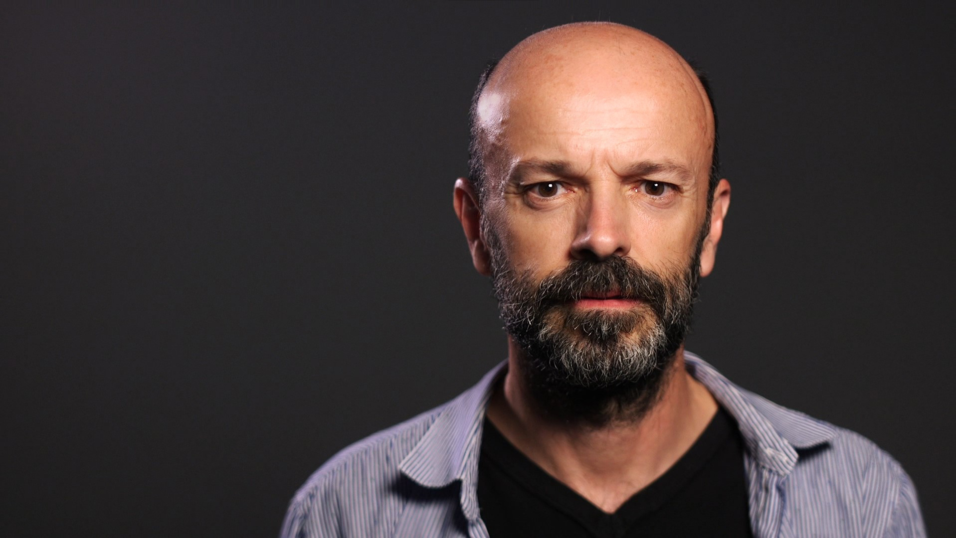 MANU HERNANDEZ Unica Rep