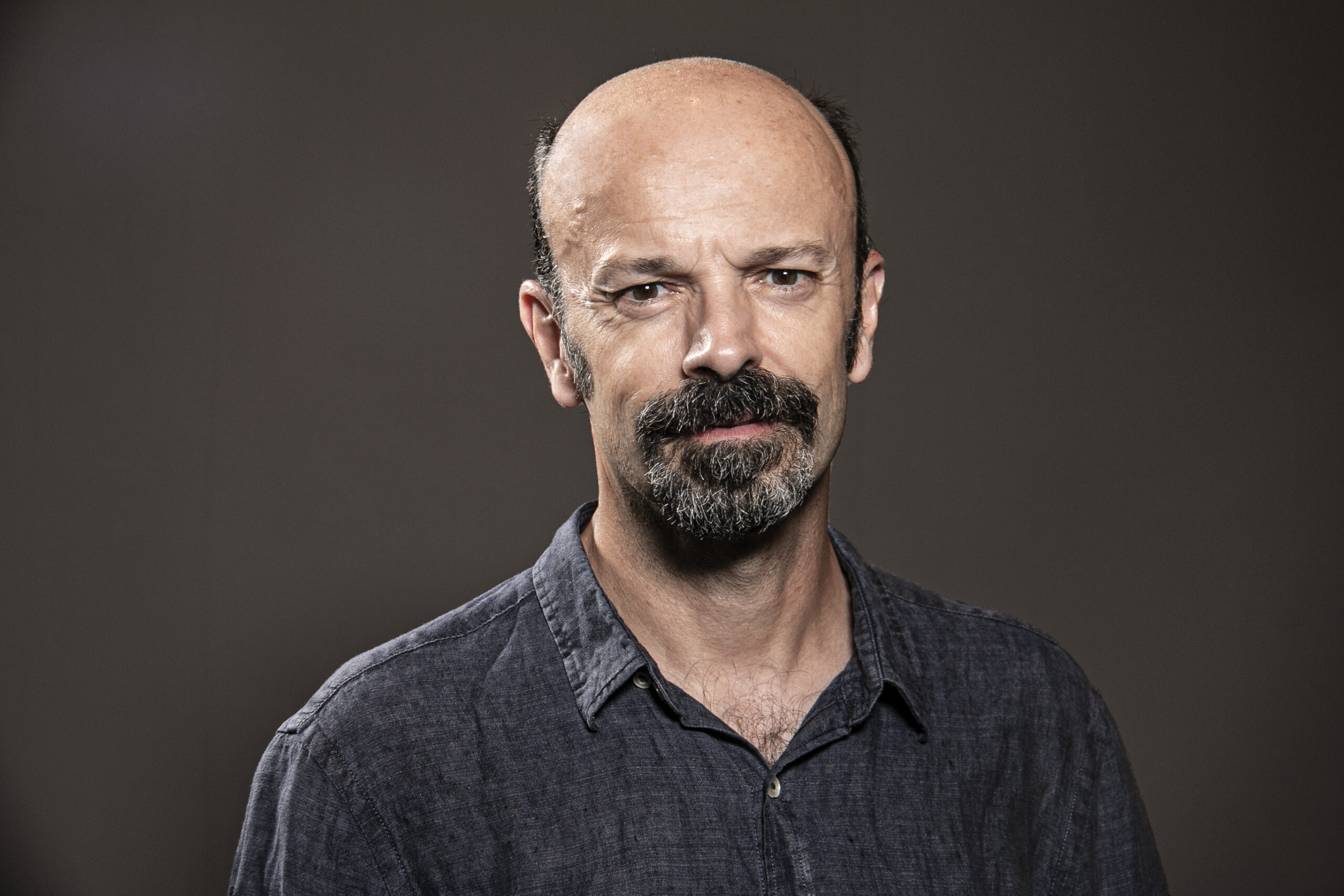 Manu Hernandez Unica Representaciones