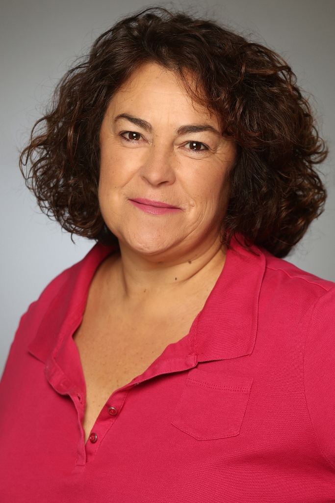 Mar Vidal 17 Unica Representaciones