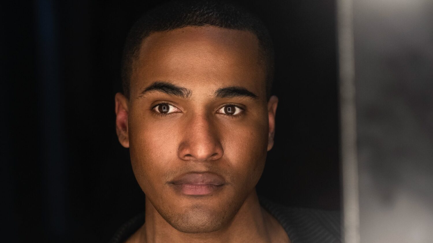 Marlon Collins 7 UnicaR.jpg (1)