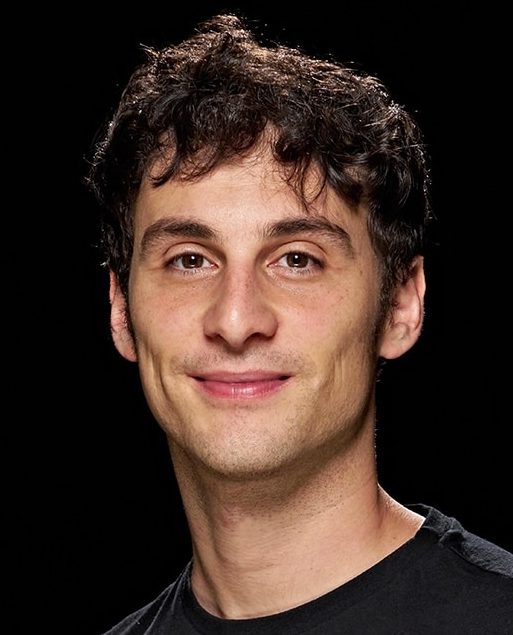 Mateo Rubistein
