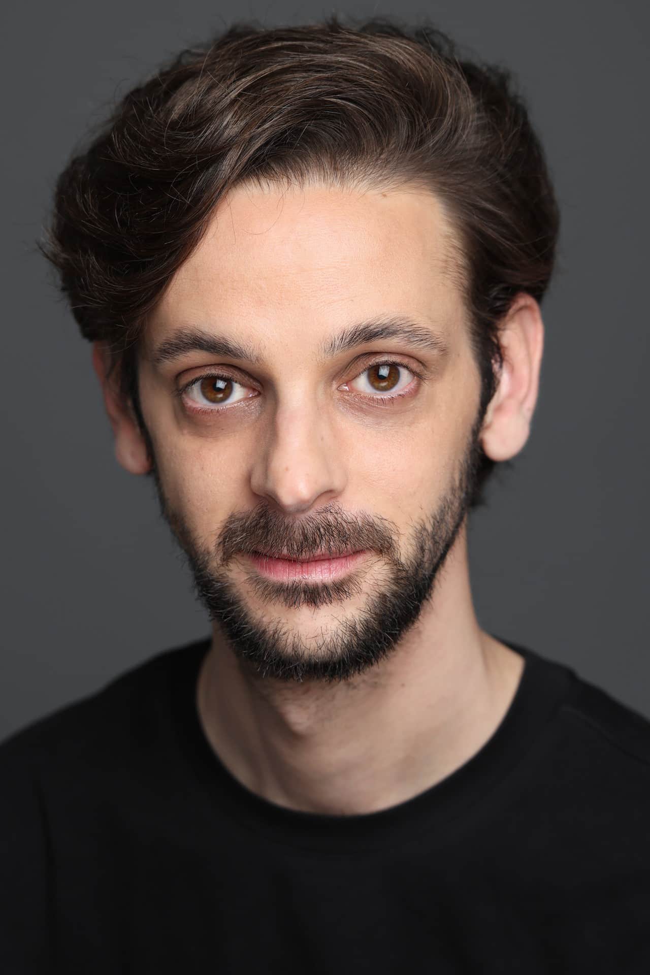 PEPE SEVILLA UNICA53