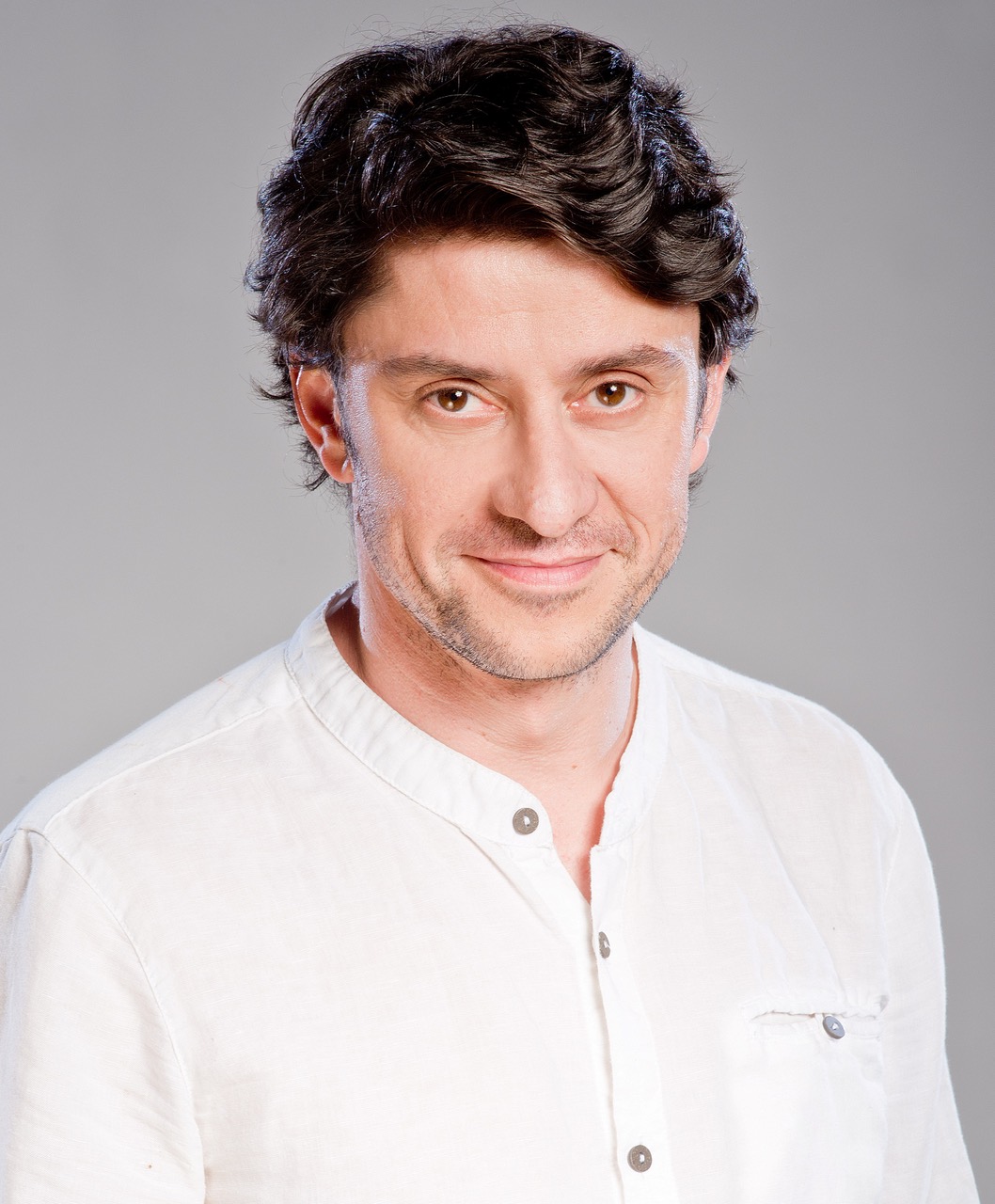 Pablo Vazquez UNICA