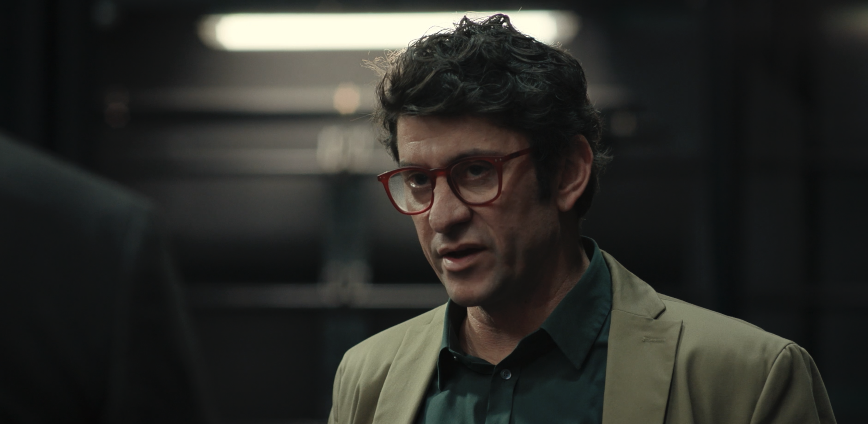Pablo Vázquez Unica