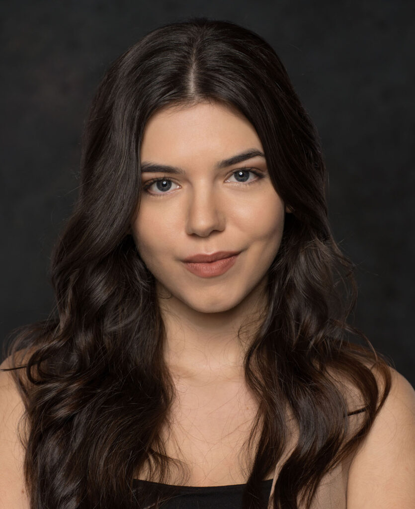 Paula Gallego _Unica_24_2_0