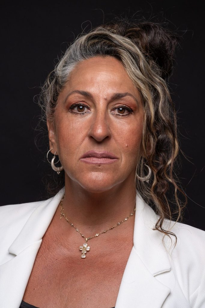 Sofia Redes JPG