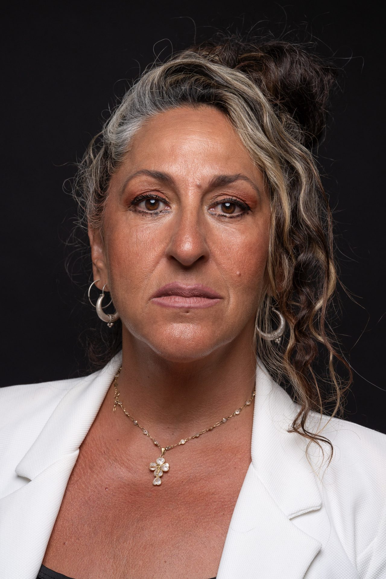 Sofia Redes JPG