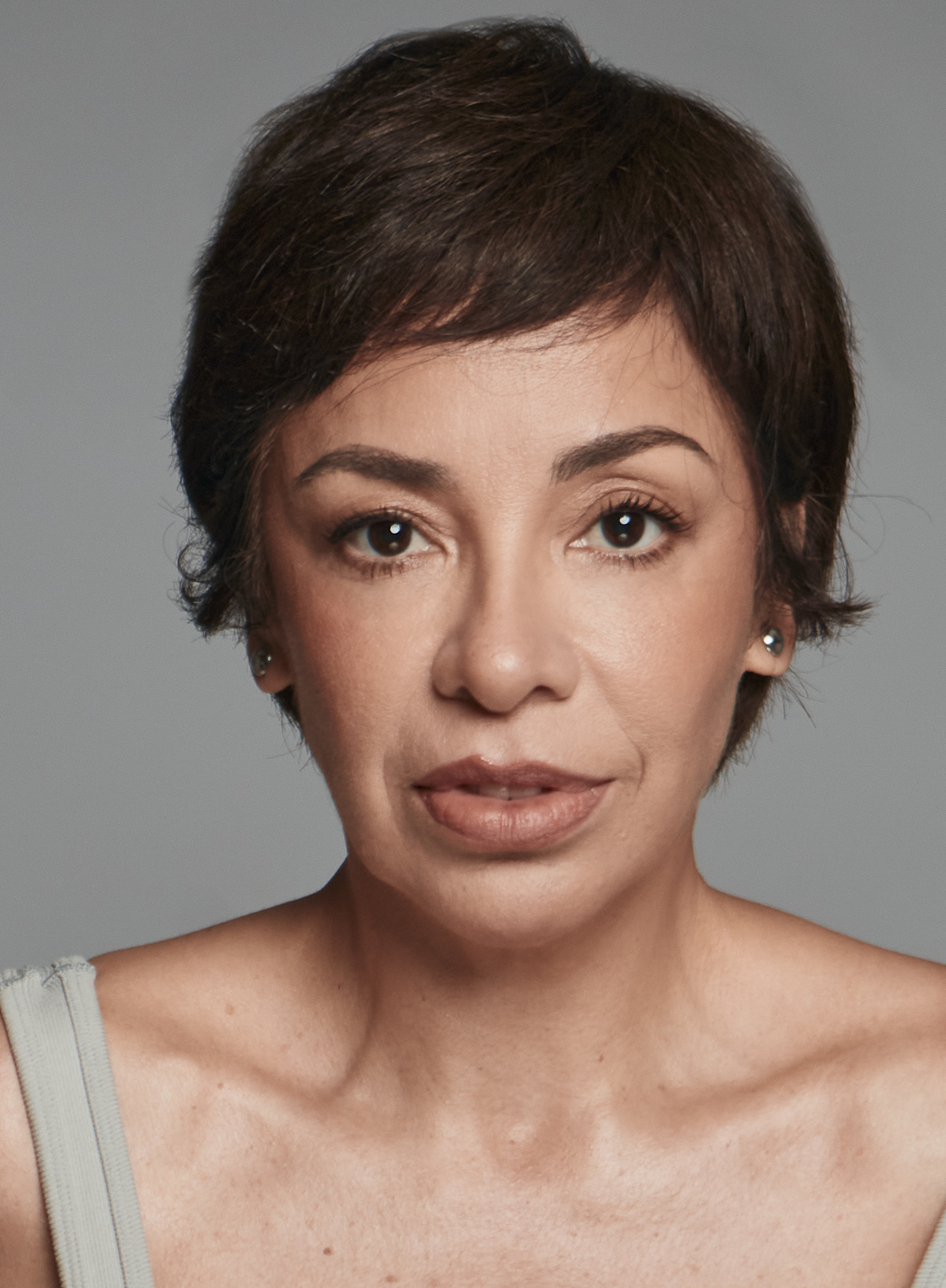 Tatiana Astengo109344 copia