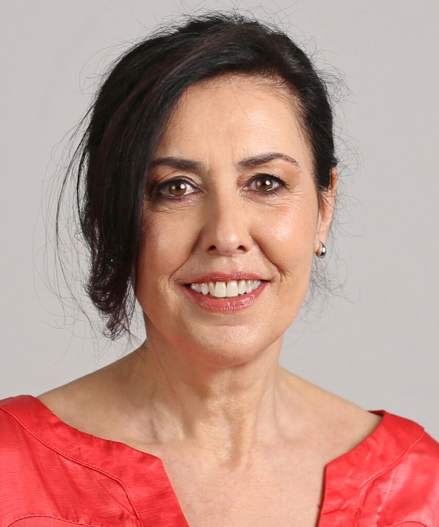 UNICA Roslía Omil PP 2