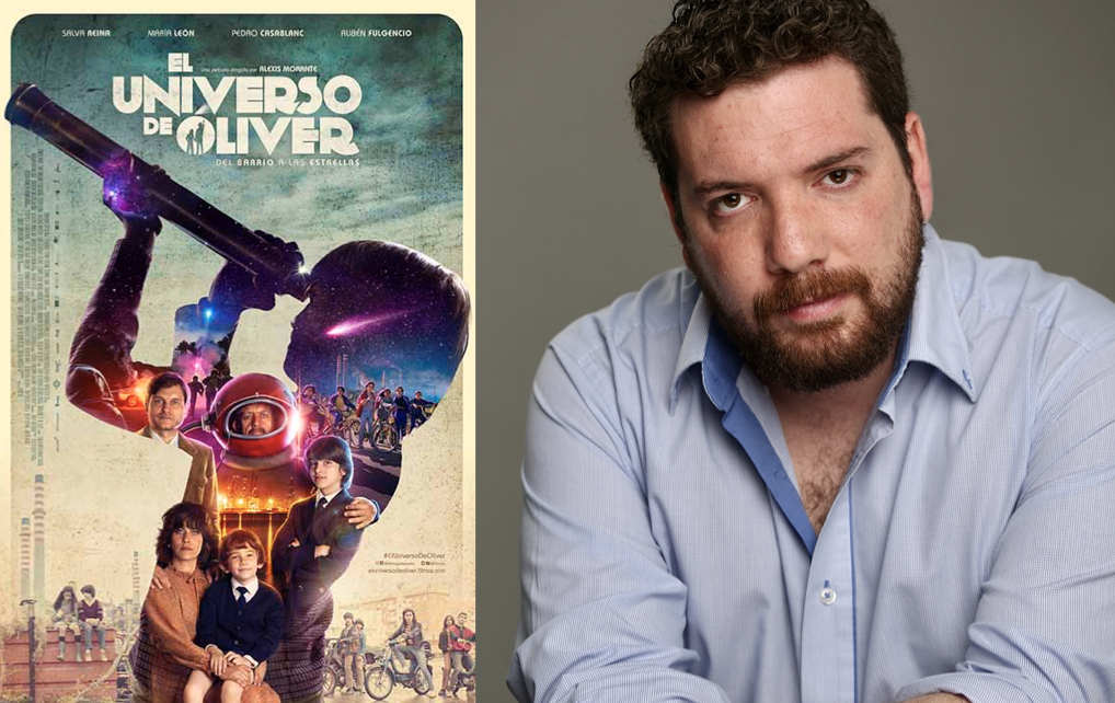 Victor Universo Oliver.001 copia