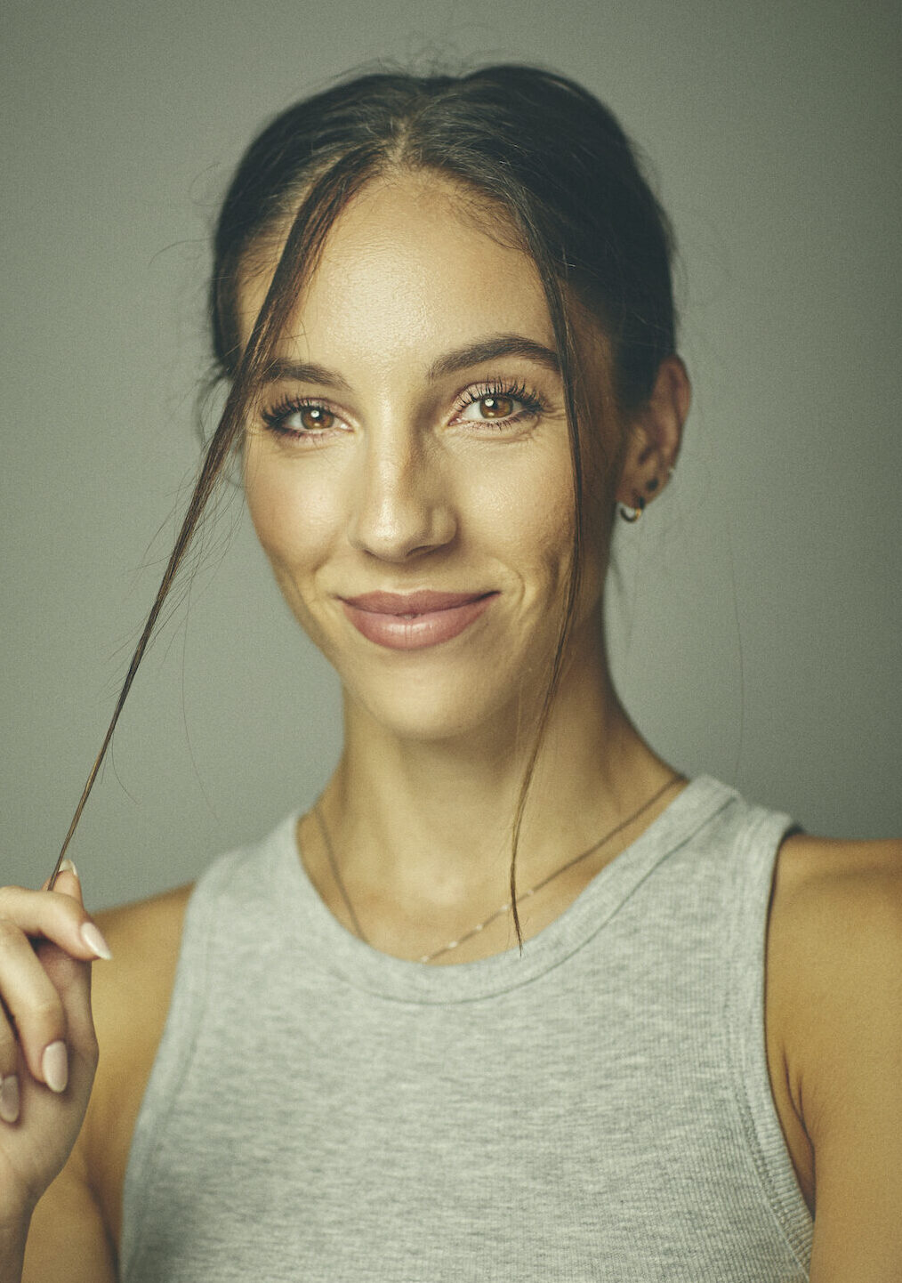 YASMINA SANCAYO Unica3