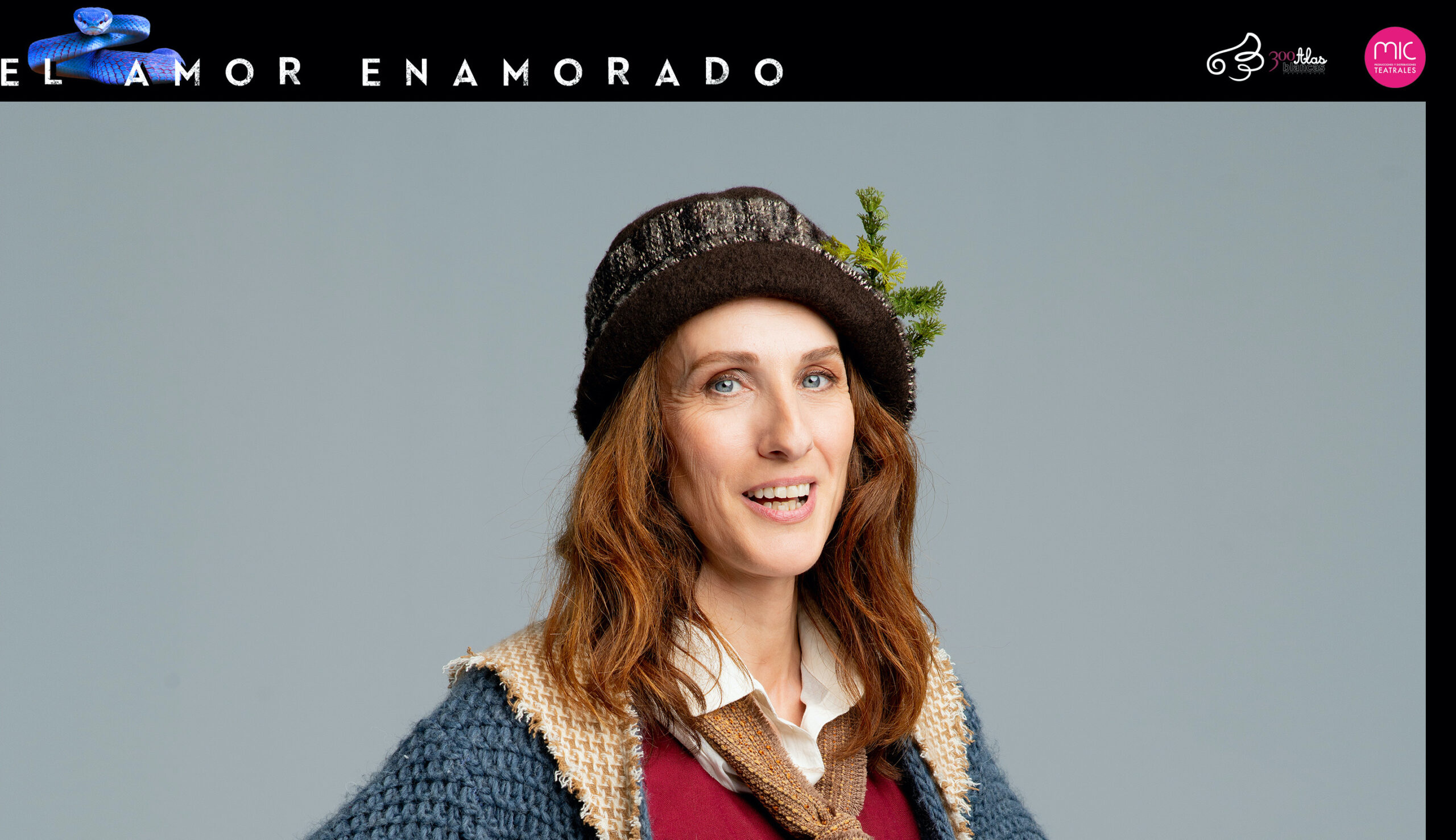 Amor enamorado promo 08 copia