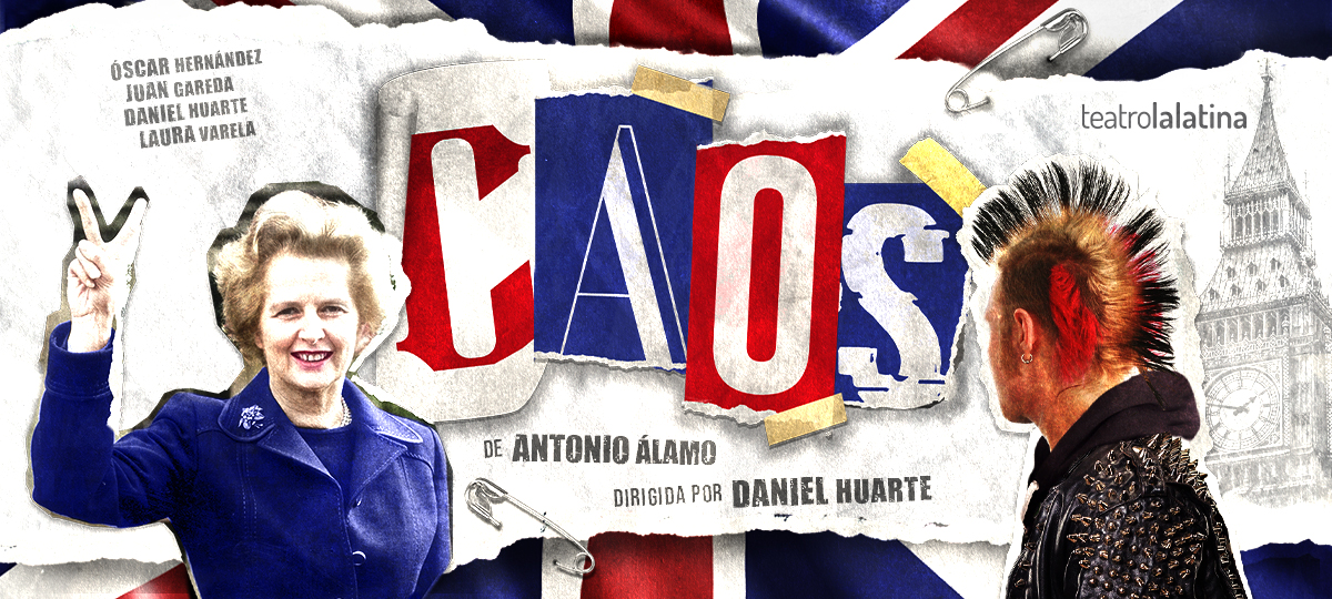 Caos