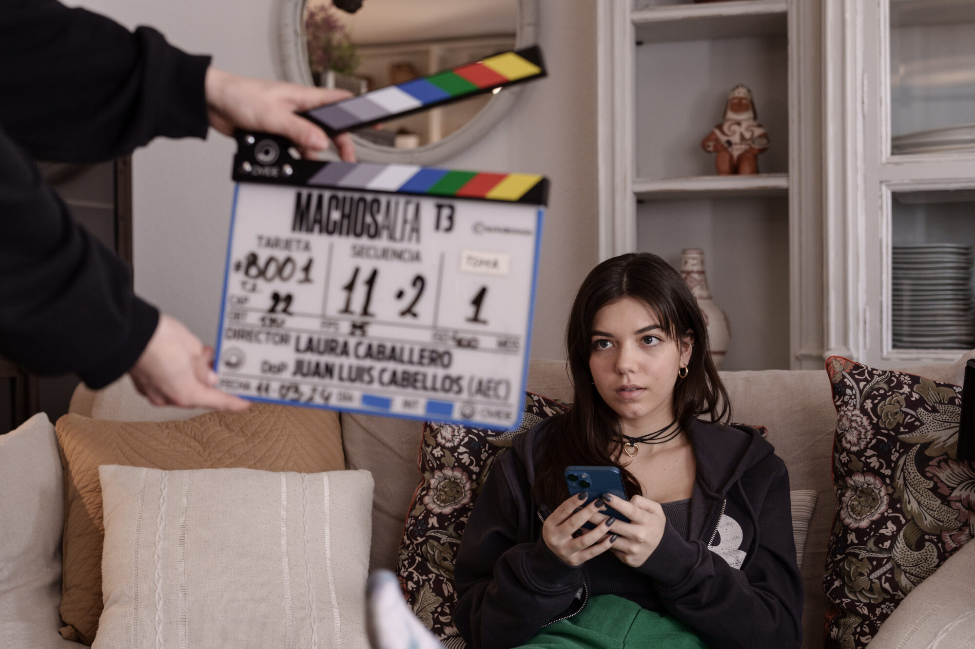 MachosAlfa S03 E22.11 11 3 24 ManuelFiestas MFM09341