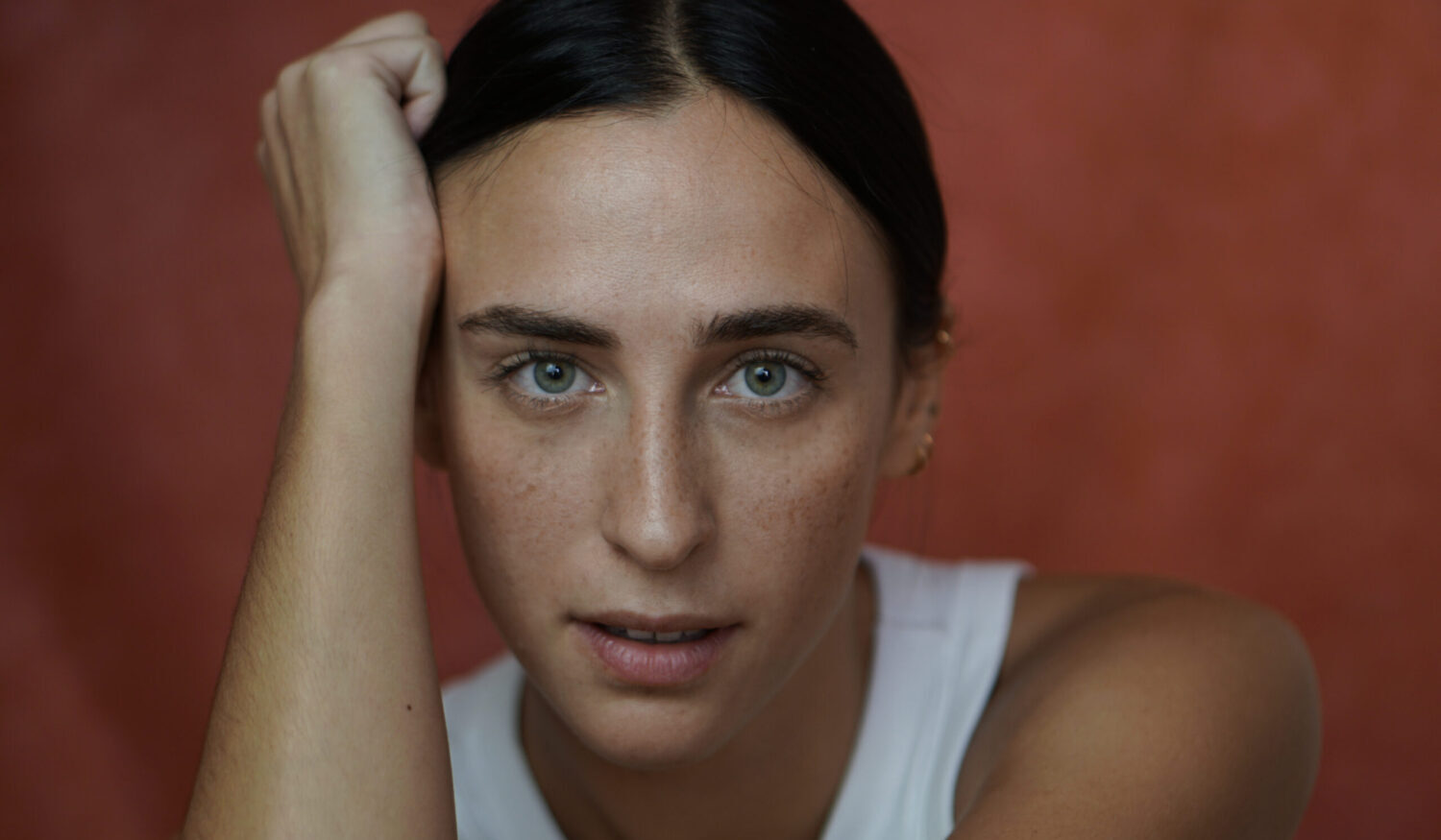 Patricia Kiran web
