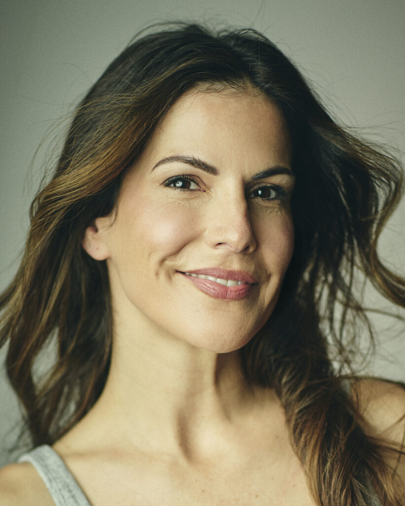 Noemi_Ruiz_ÚNICA_25 144