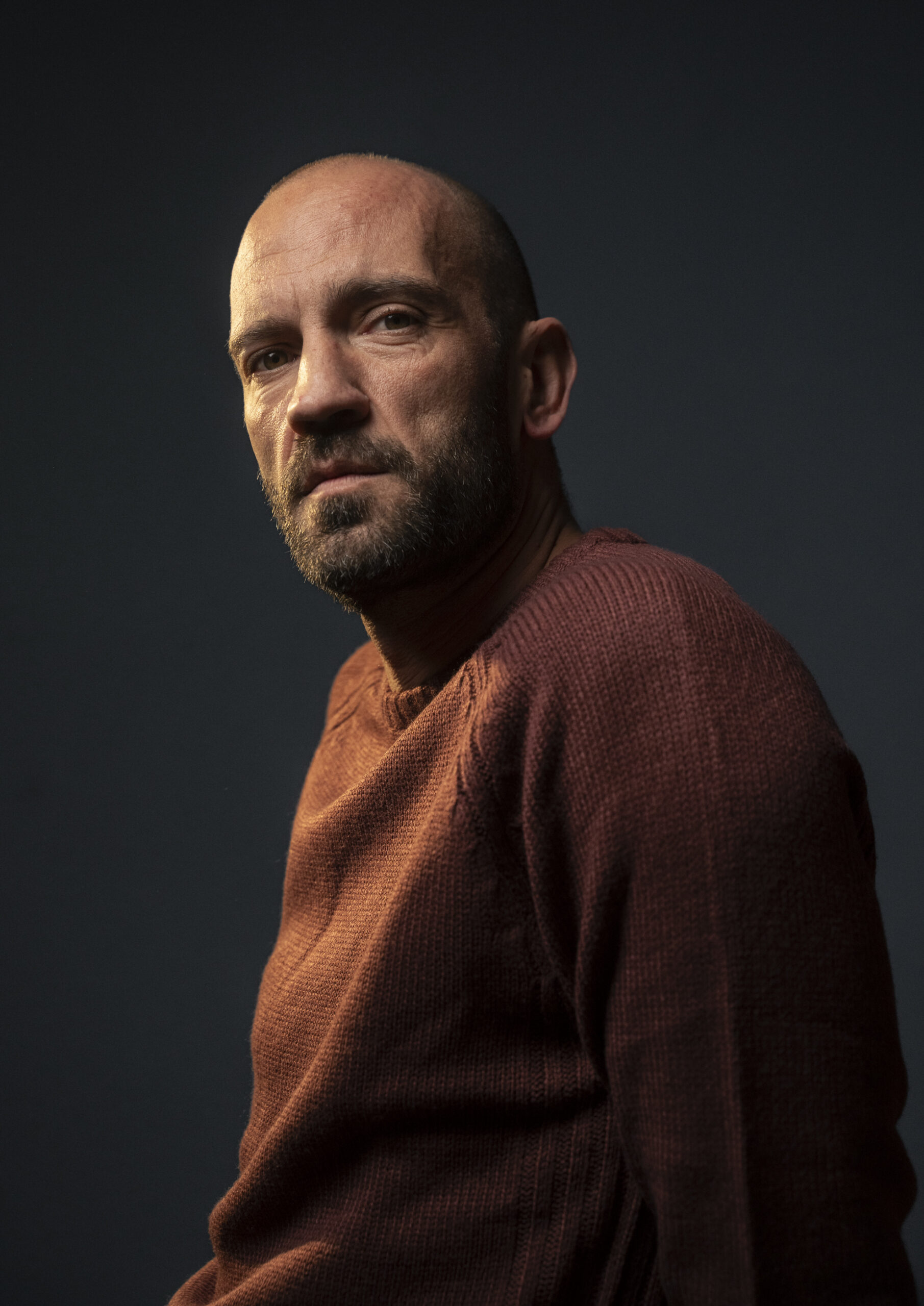 Javier Mula ÚNICA05921