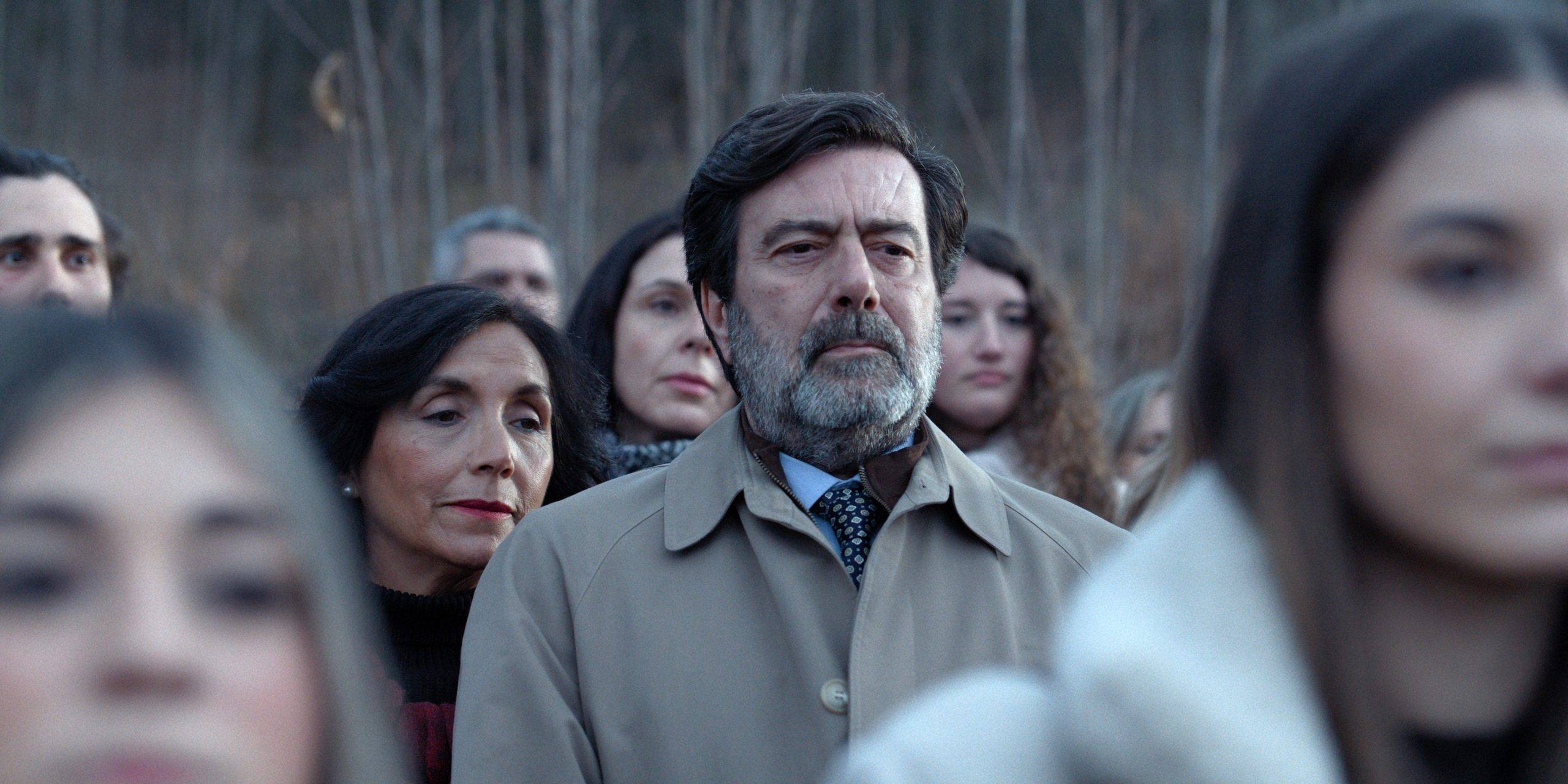 The Crystal Cuckoo Limited Series Episode 3 2526988 00 10 10 19