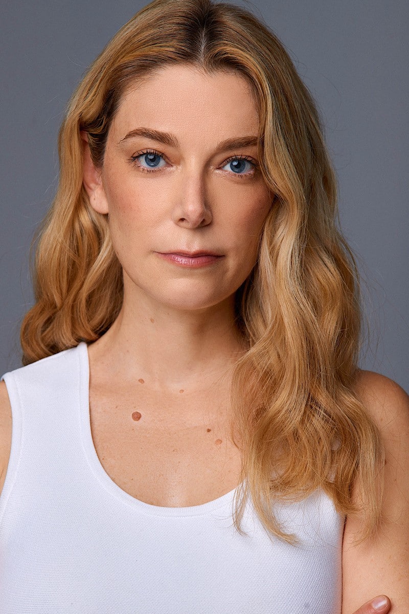 CAMILLE GLEMET web5 DaniPB