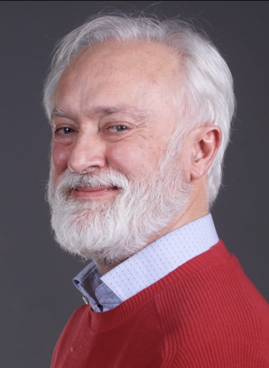 ASA1