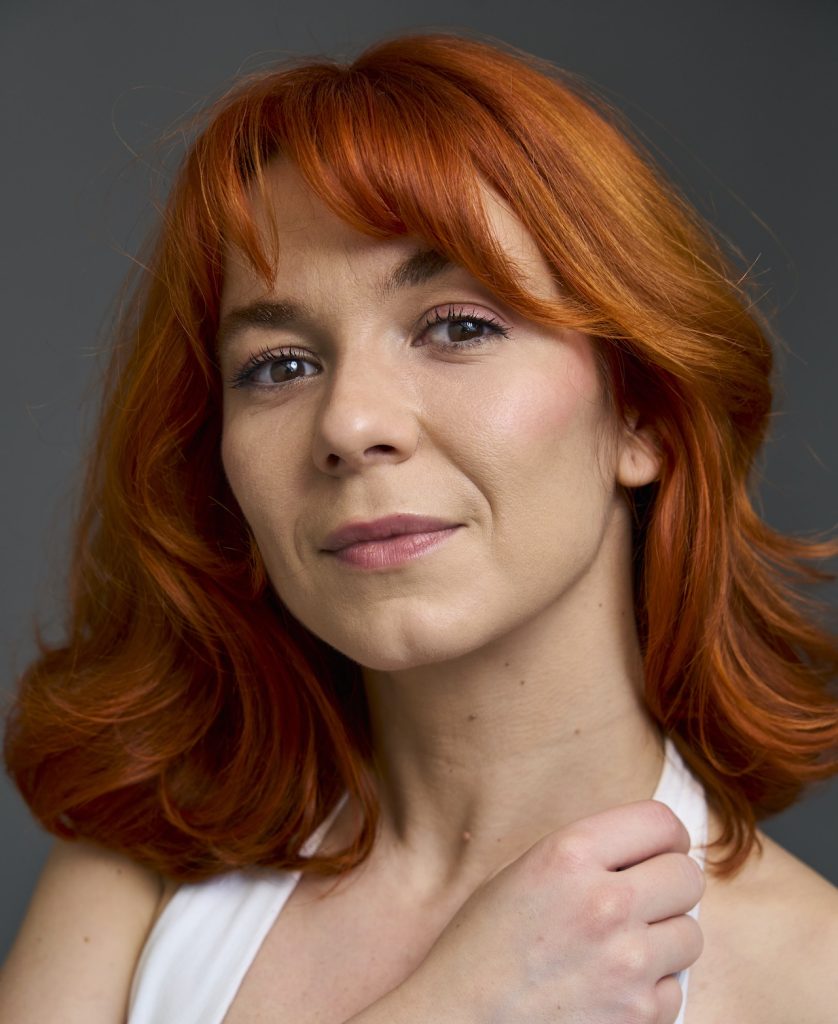 Carla Pulpón copia