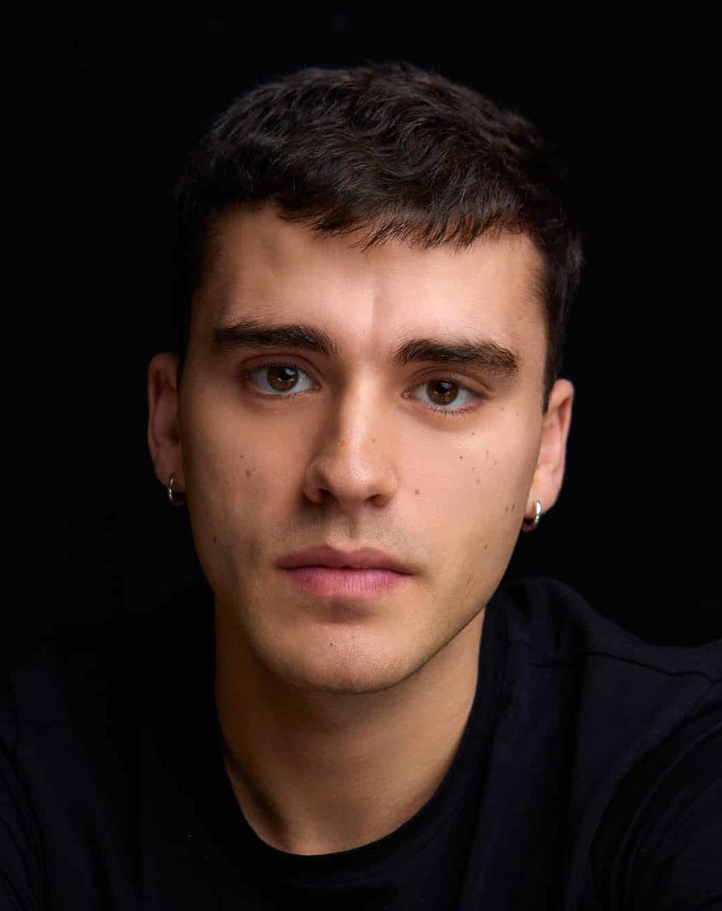 PABLO ORIA