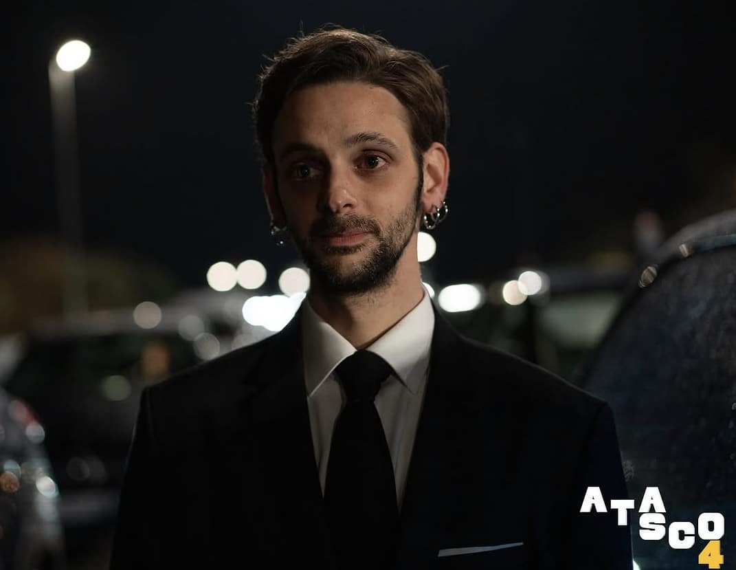 Pepe Sevilla Atasco4