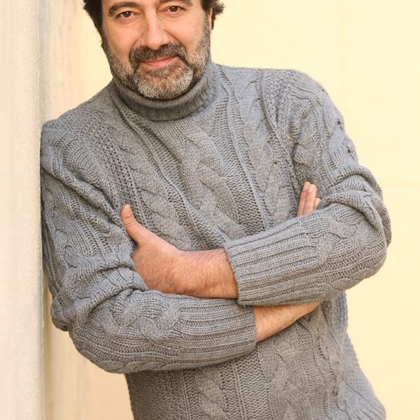 2018-Victor-Huerta-Moises-Fernandez-Acosta-moifernandez-06