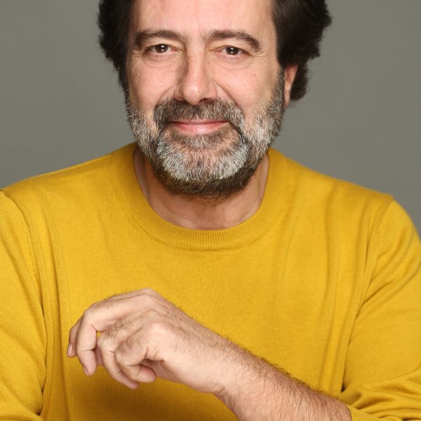 2020-Victor-Huerta-Moises-Fernandez-Acosta-moifernandez-10