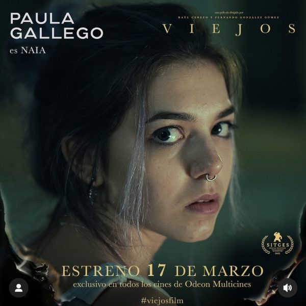 Affiche-Viejos_Paula-Gallego