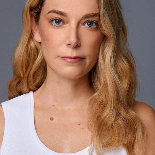 CAMILLE GLEMET web5 DaniPB