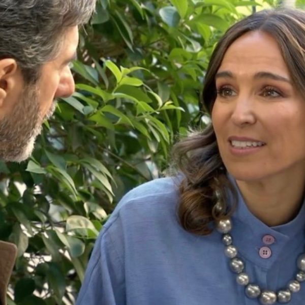 Inge-Martin_Amar-es-para-siempre
