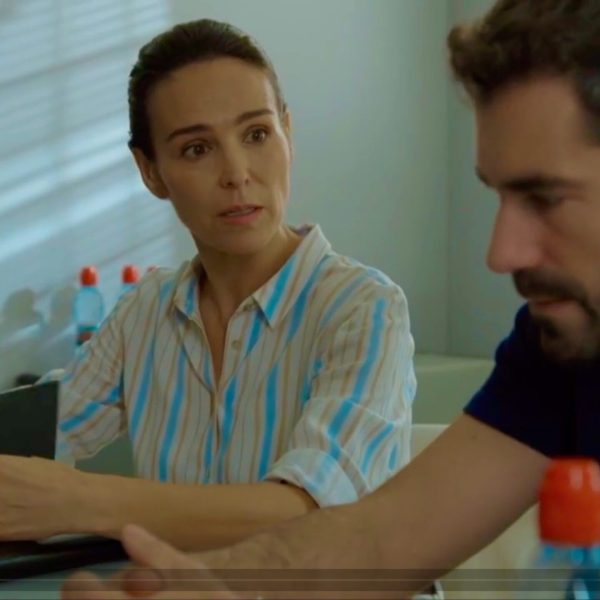 Inge-Martin_Mia-es-la-Venganza