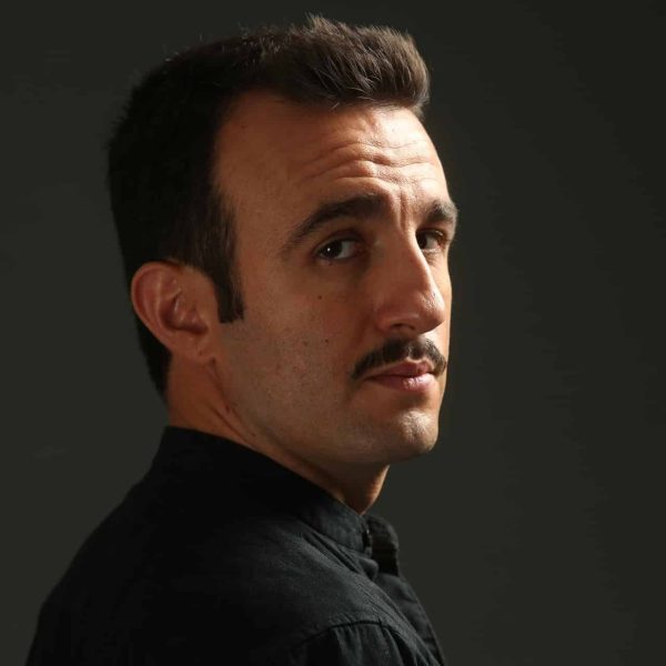 José G Campos1 ÚnicaRep.
