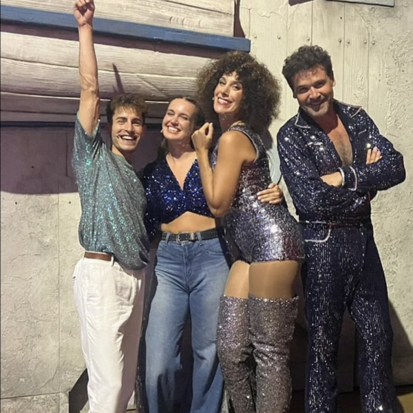Nueva-temporada-2023-24-MAMMA-MIA
